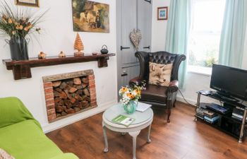 Beas Cottage Holiday Cottage