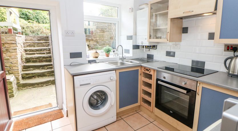 Photo of Beas Cottage