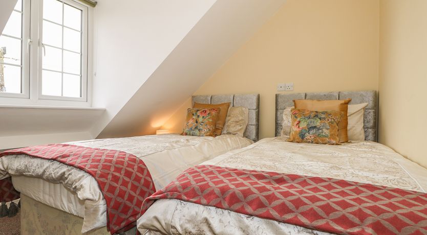 Photo of Beau Annexe