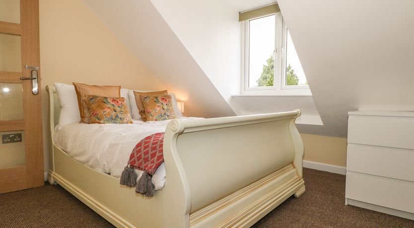 Photo of Beau Annexe