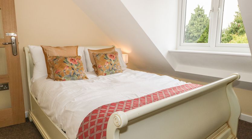 Photo of Beau Annexe