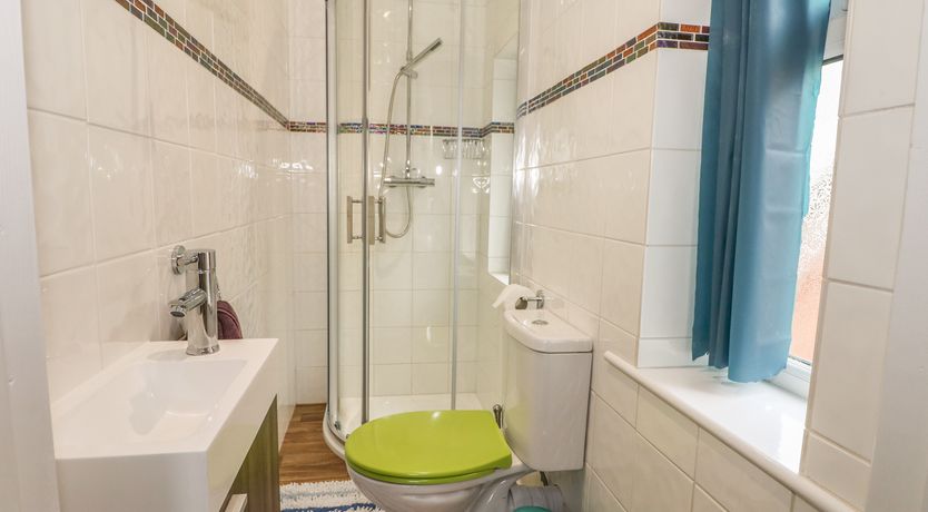 Photo of Beau Annexe