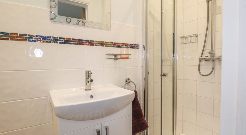 Photo of Beau Annexe