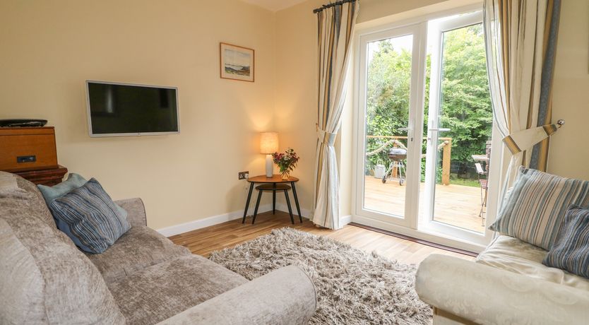 Photo of Beau Annexe