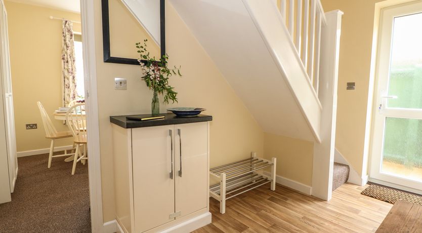 Photo of Beau Annexe