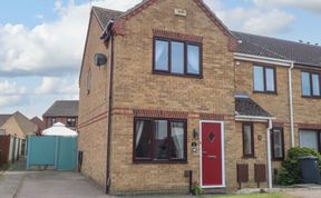 Photo of Breydon Cottage