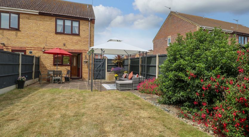 Photo of Breydon Cottage