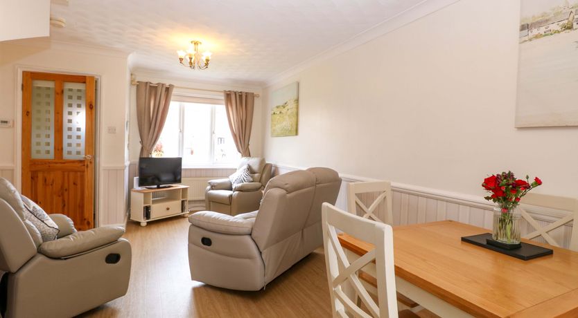 Photo of Breydon Cottage