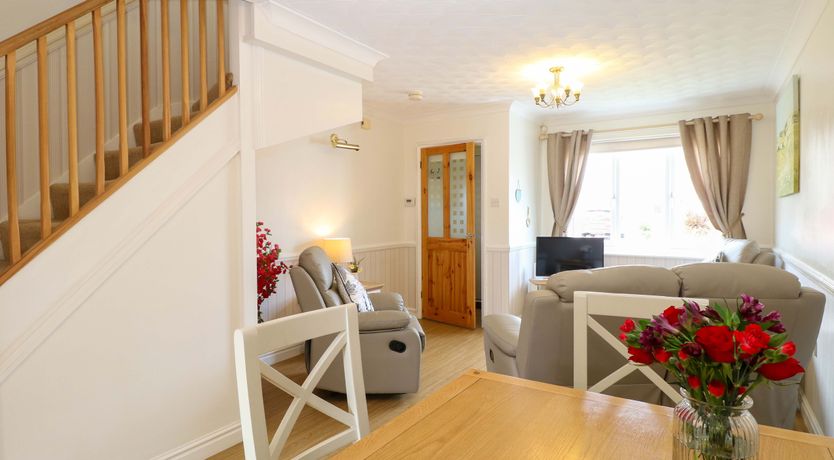 Photo of Breydon Cottage