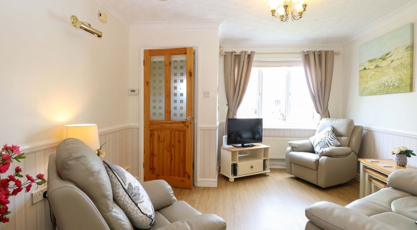 Photo of Breydon Cottage