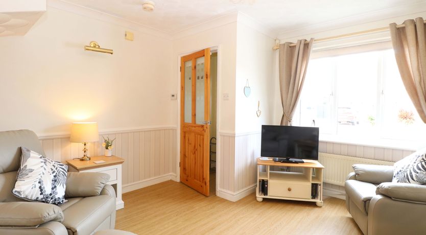 Photo of Breydon Cottage