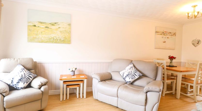 Photo of Breydon Cottage