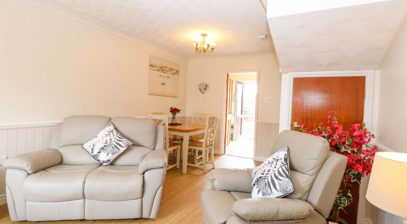 Photo of Breydon Cottage