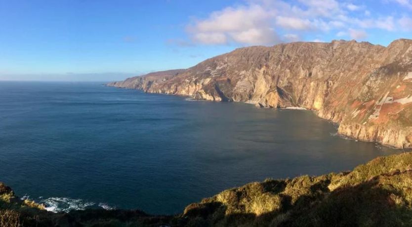 Photo of Stone Cottage