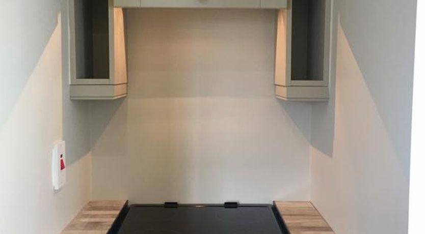 Photo of Stone Cottage