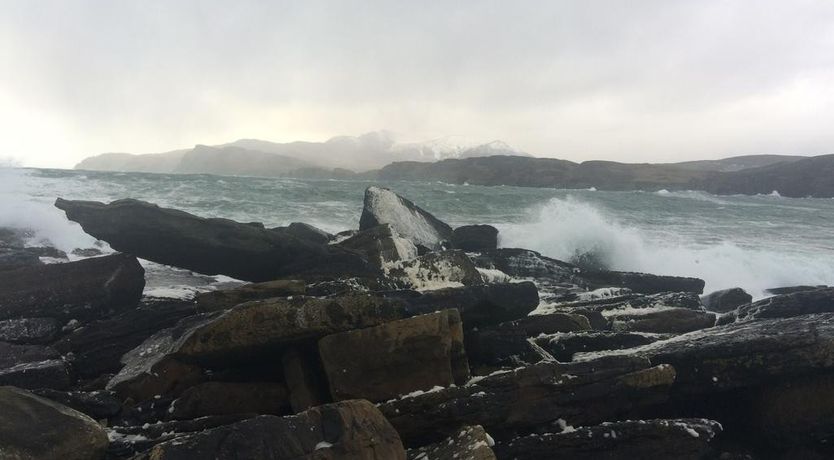 Photo of Stone Cottage