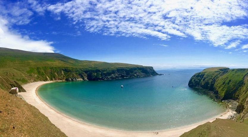 Photo of Stone Cottage