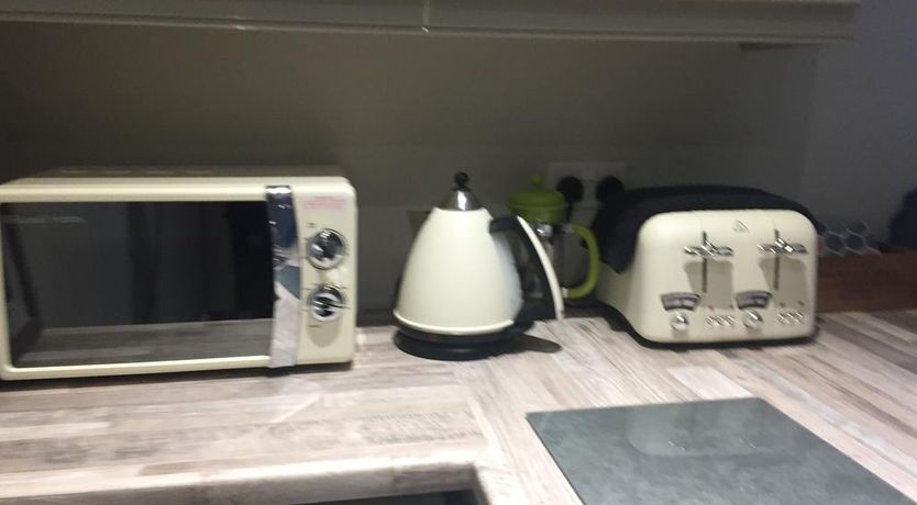 Photo of Stone Cottage