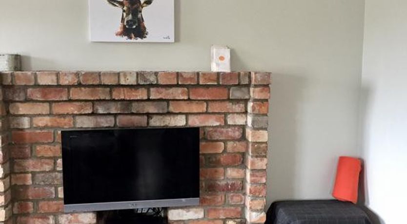 Photo of Stone Cottage