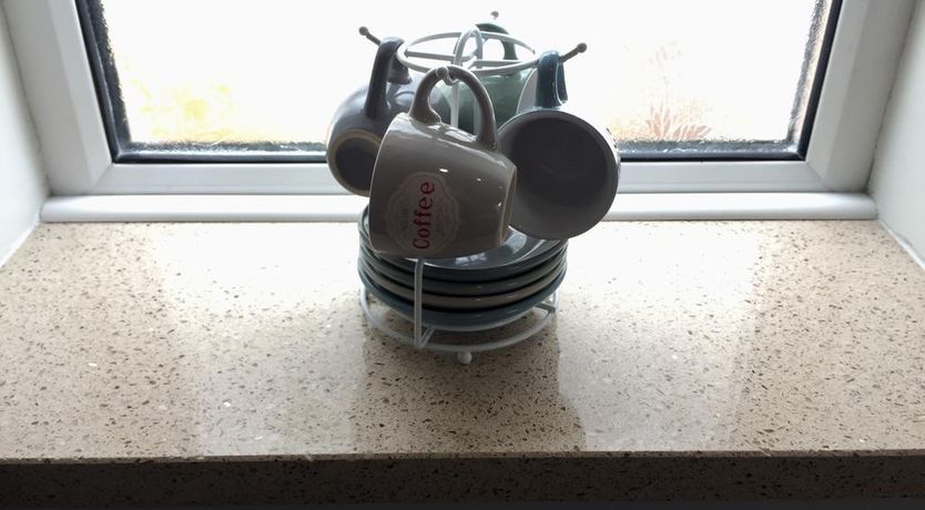 Photo of Stone Cottage