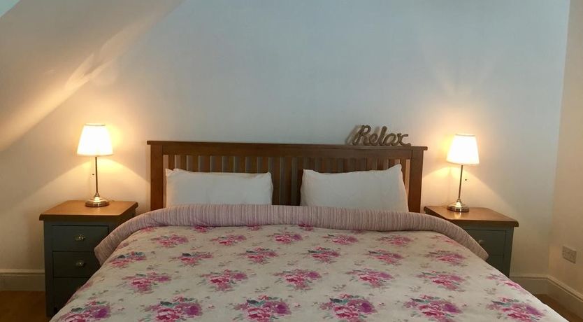 Photo of Stone Cottage