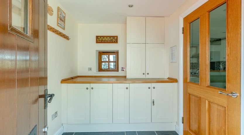 Photo of 4 Bed in Bideford