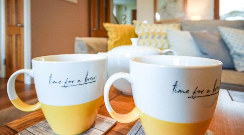 Photo of 4 Bed in Bideford