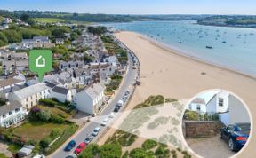 Photo of in Instow (59699)