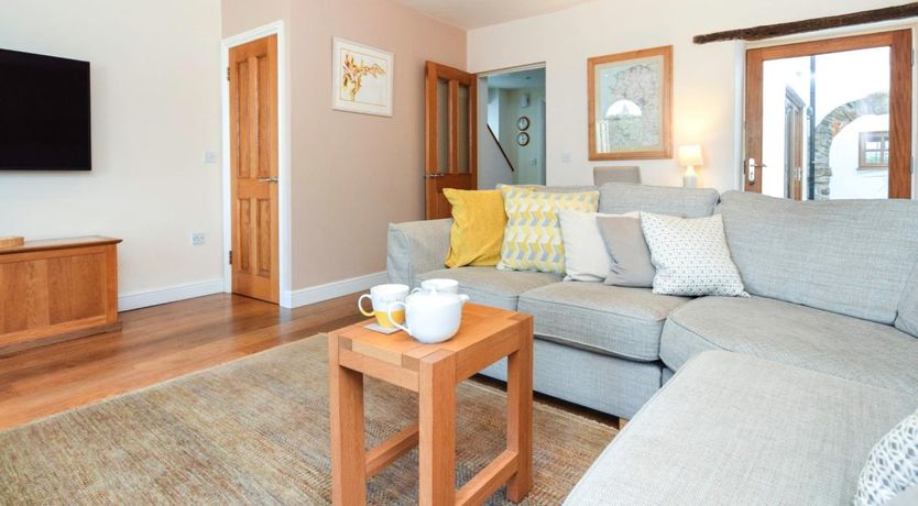 Photo of 4 Bed in Bideford