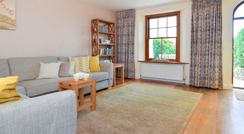 Photo of 4 Bed in Bideford