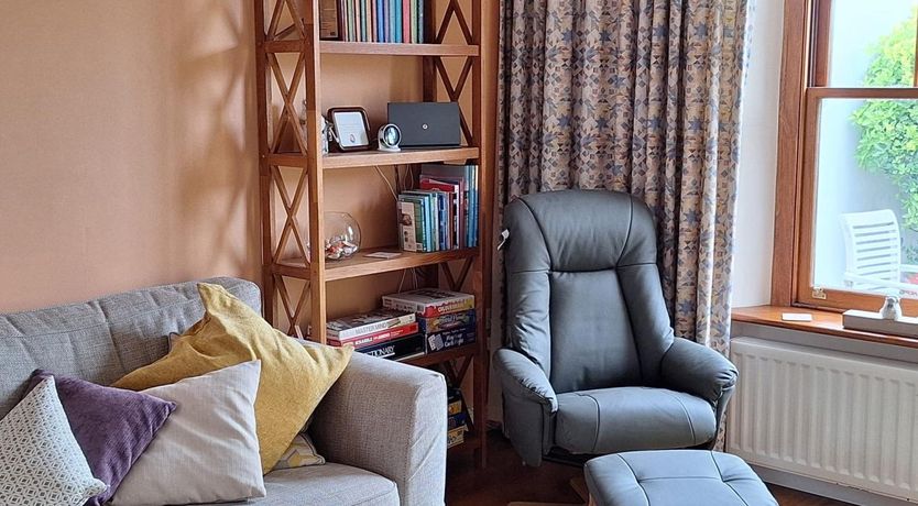 Photo of 4 Bed in Bideford