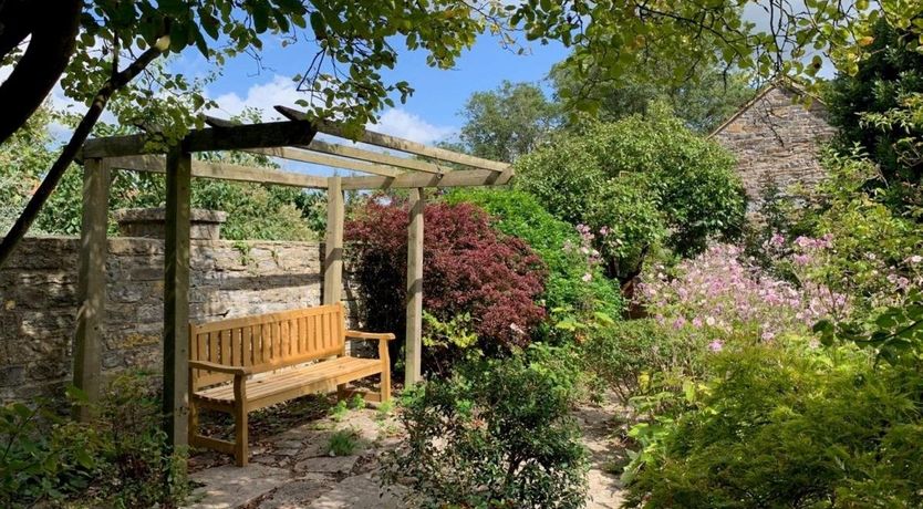 Photo of 3 Bed in Drayton