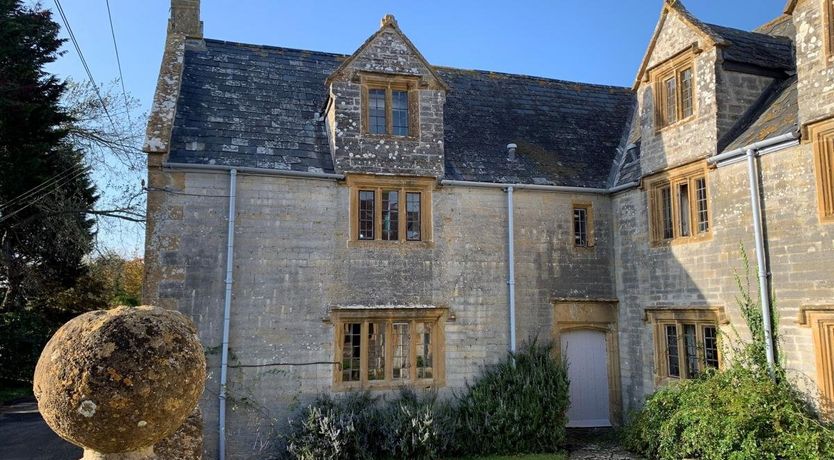 Photo of 3 Bed in Drayton