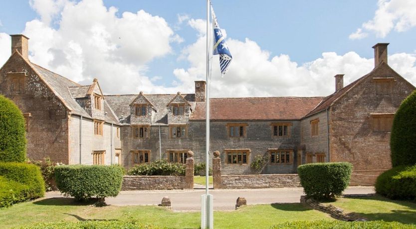 Photo of 3 Bed in Langport