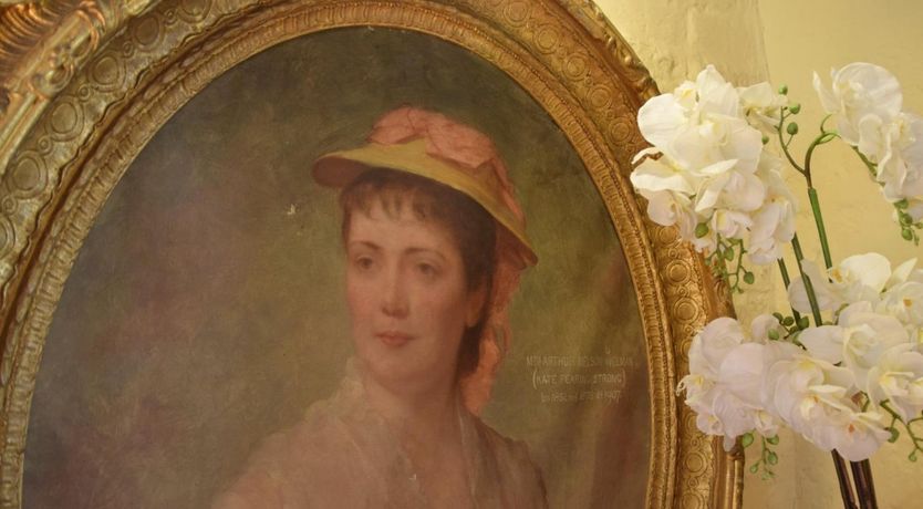 Photo of 3 Bed in Langport