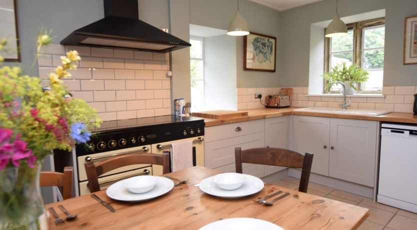 Photo of 3 Bed in Langport