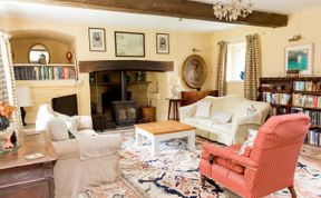 Photo of 3 Bed in Langport