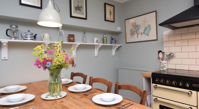 Photo of 3 Bed in Langport