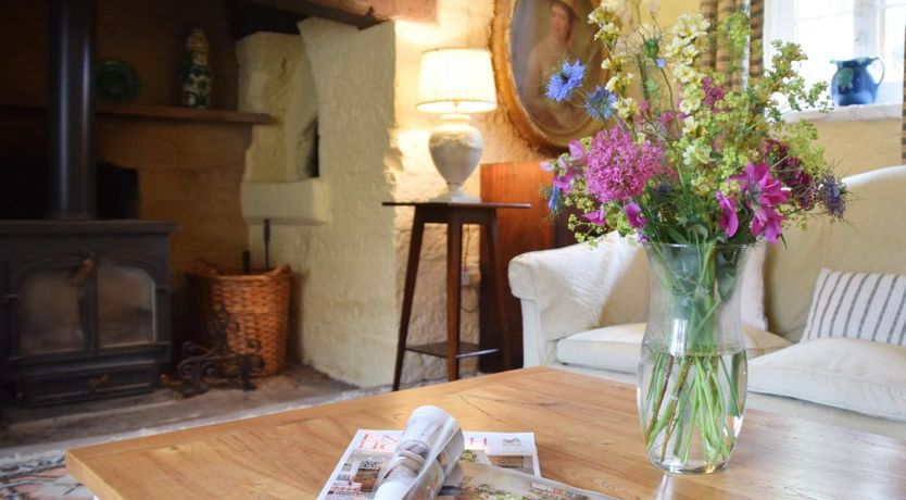 Photo of 3 Bed in Langport