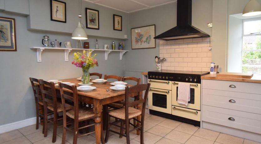 Photo of 3 Bed in Drayton