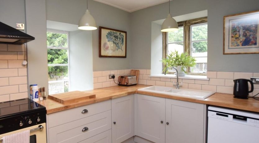 Photo of 3 Bed in Drayton