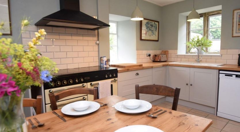 Photo of 3 Bed in Drayton