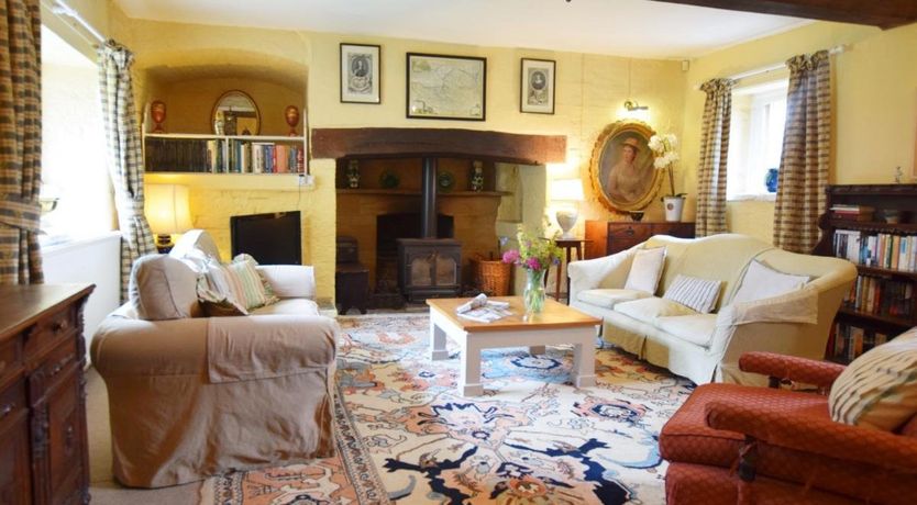 Photo of 3 Bed in Drayton