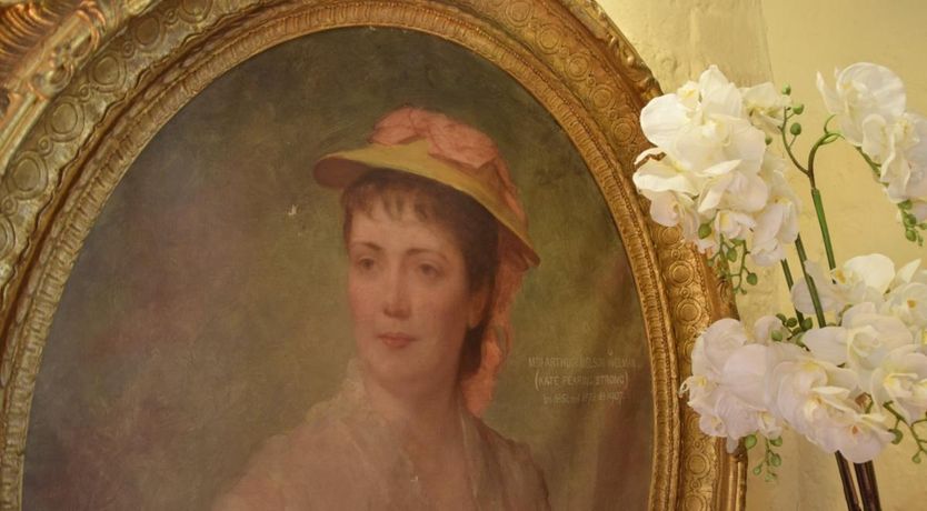 Photo of 3 Bed in Drayton