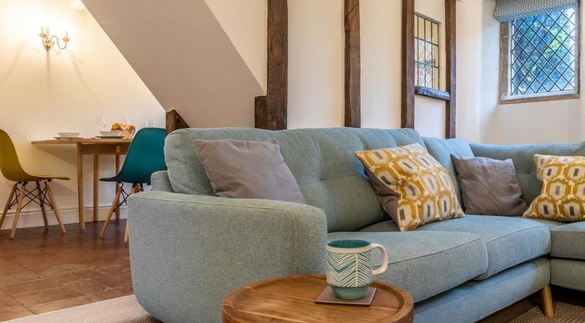 Photo of 3 Bed in Bourton-on-the-Water