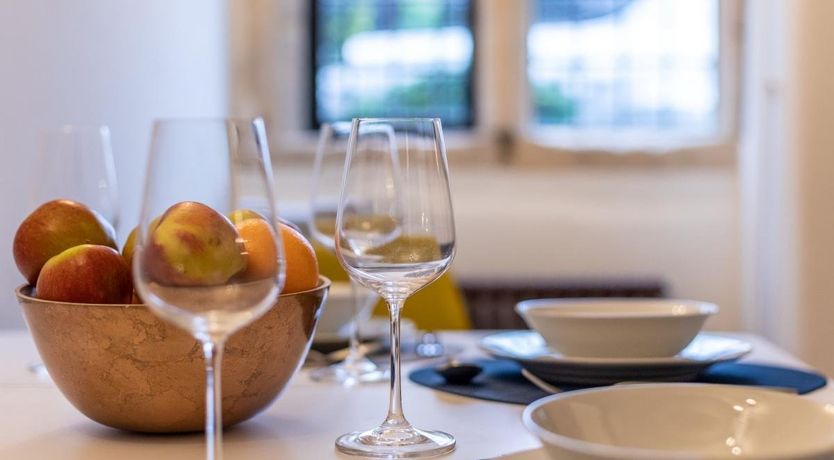 Photo of 3 Bed in Bourton-on-the-Water