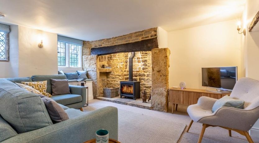 Photo of 3 Bed in Bourton-on-the-Water