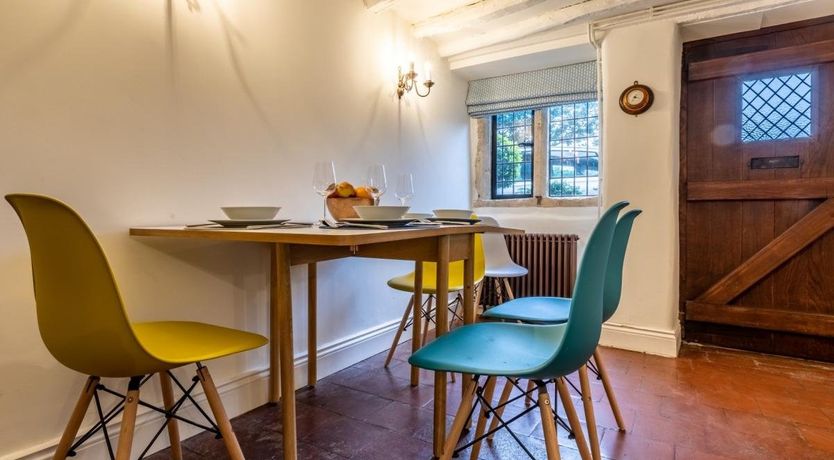 Photo of 3 Bed in Bourton-on-the-Water