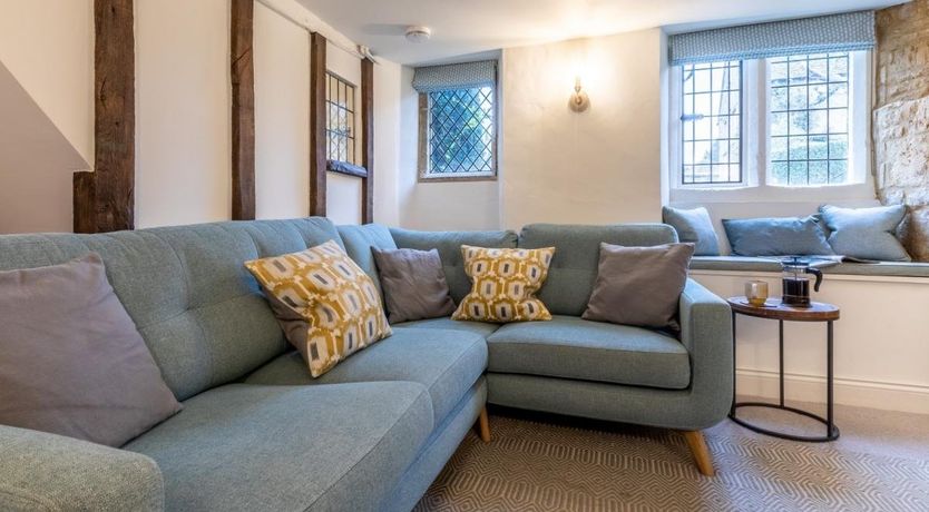 Photo of 3 Bed in Bourton-on-the-Water