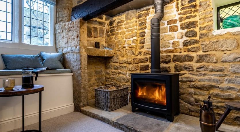 Photo of 3 Bed in Bourton-on-the-Water